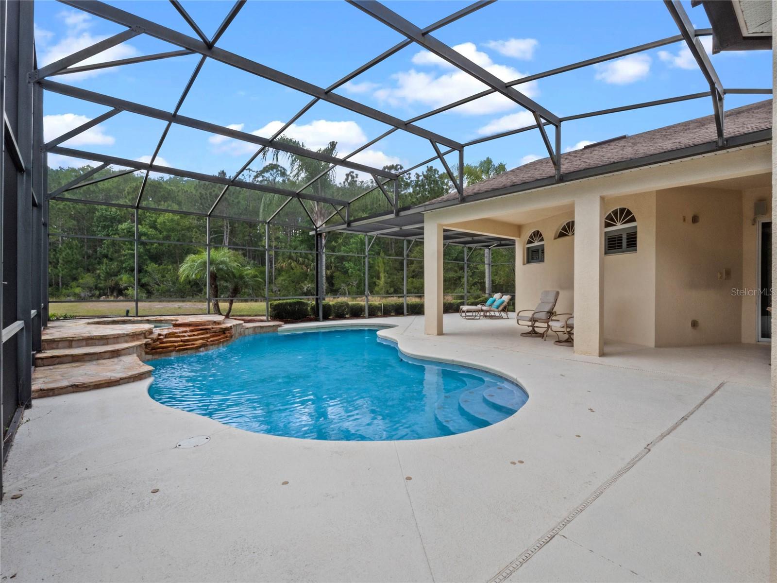 2508 FAWNLAKE TRL