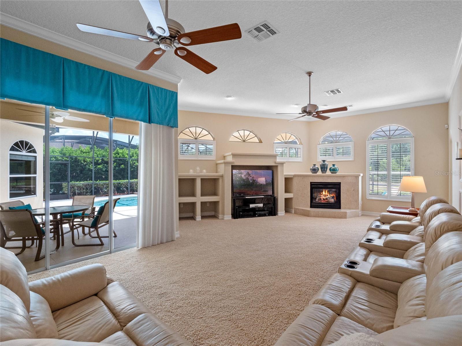 2508 FAWNLAKE TRL