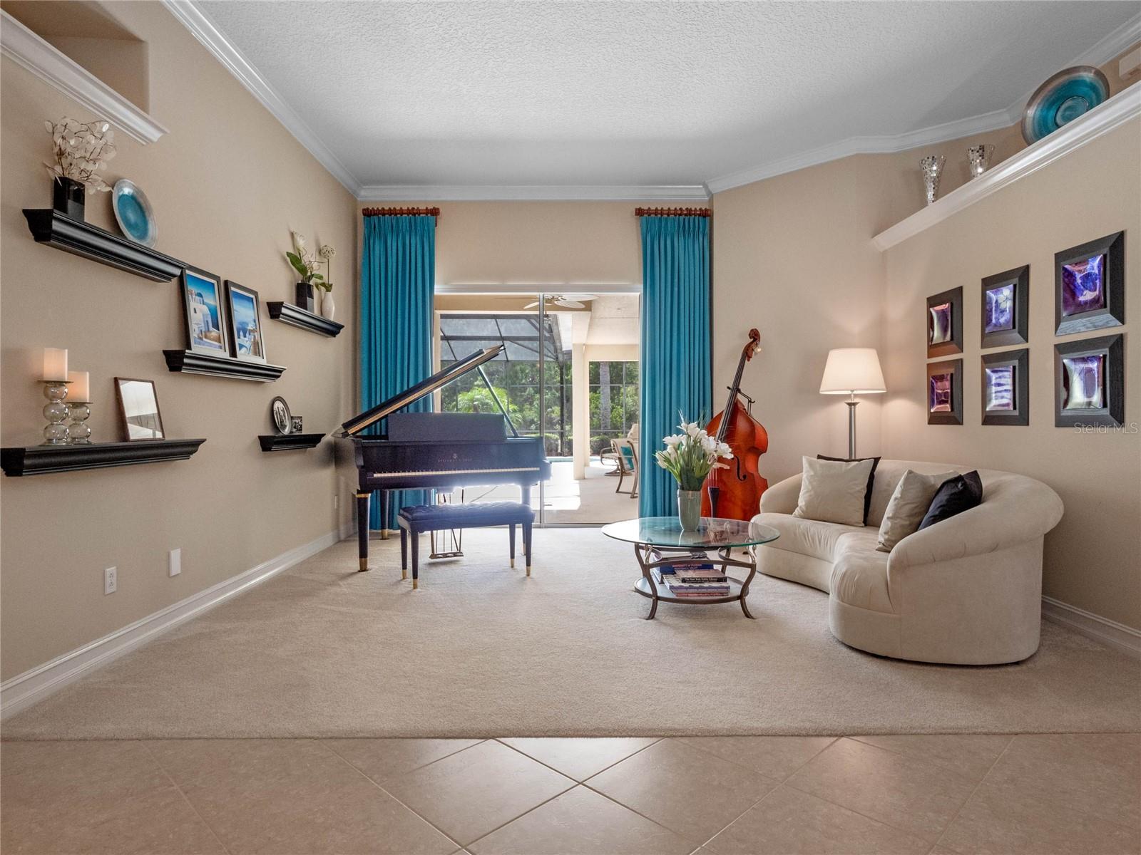 2508 FAWNLAKE TRL