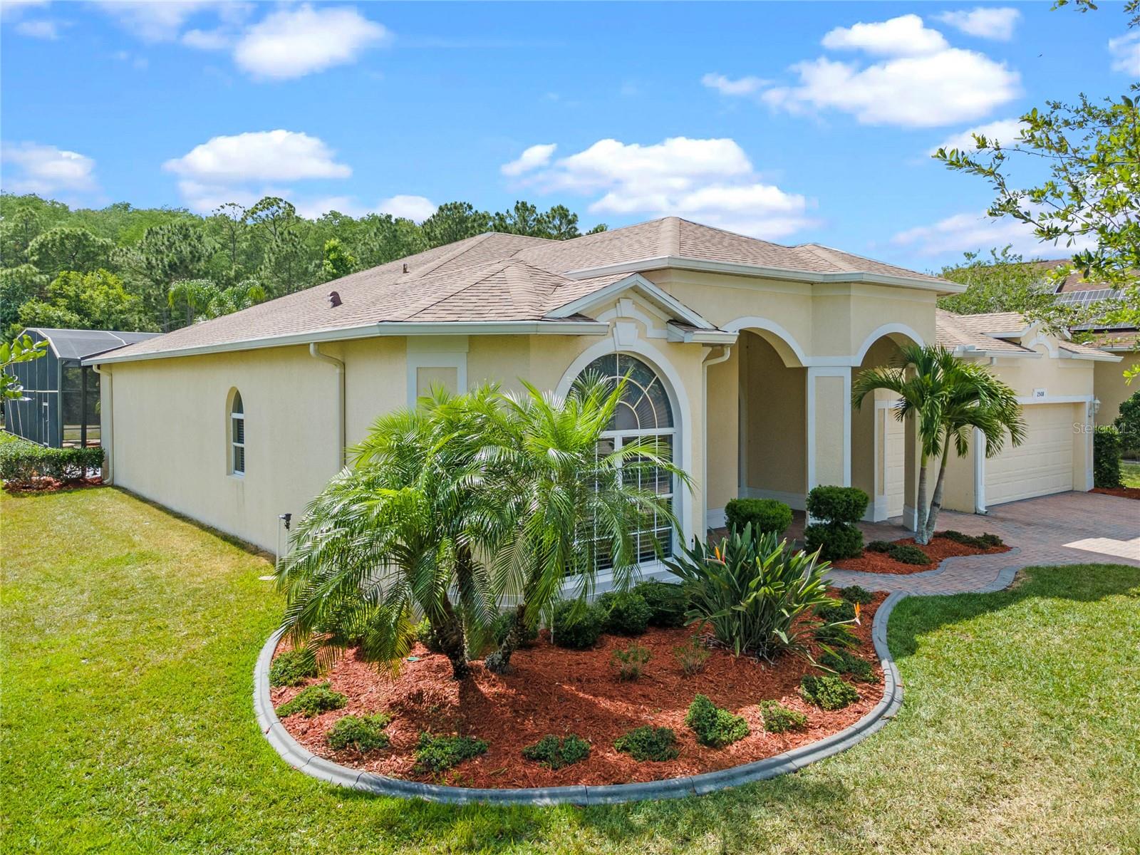 2508 FAWNLAKE TRL