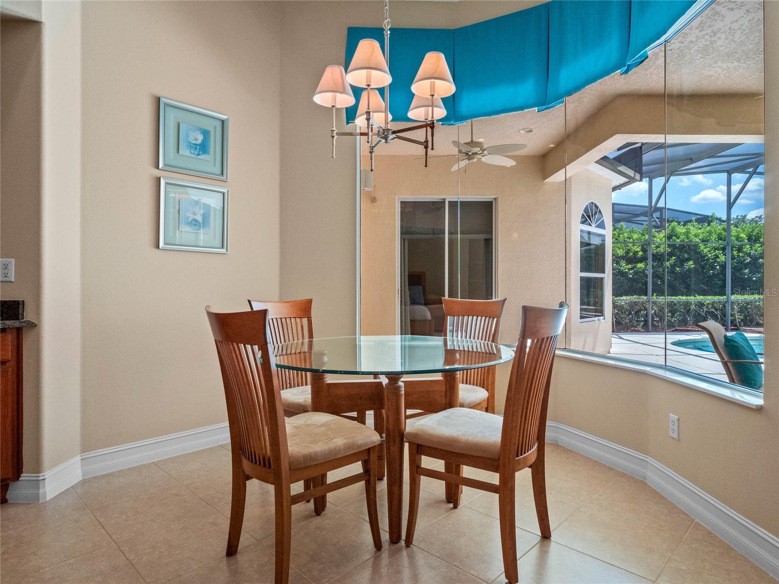 2508 FAWNLAKE TRL