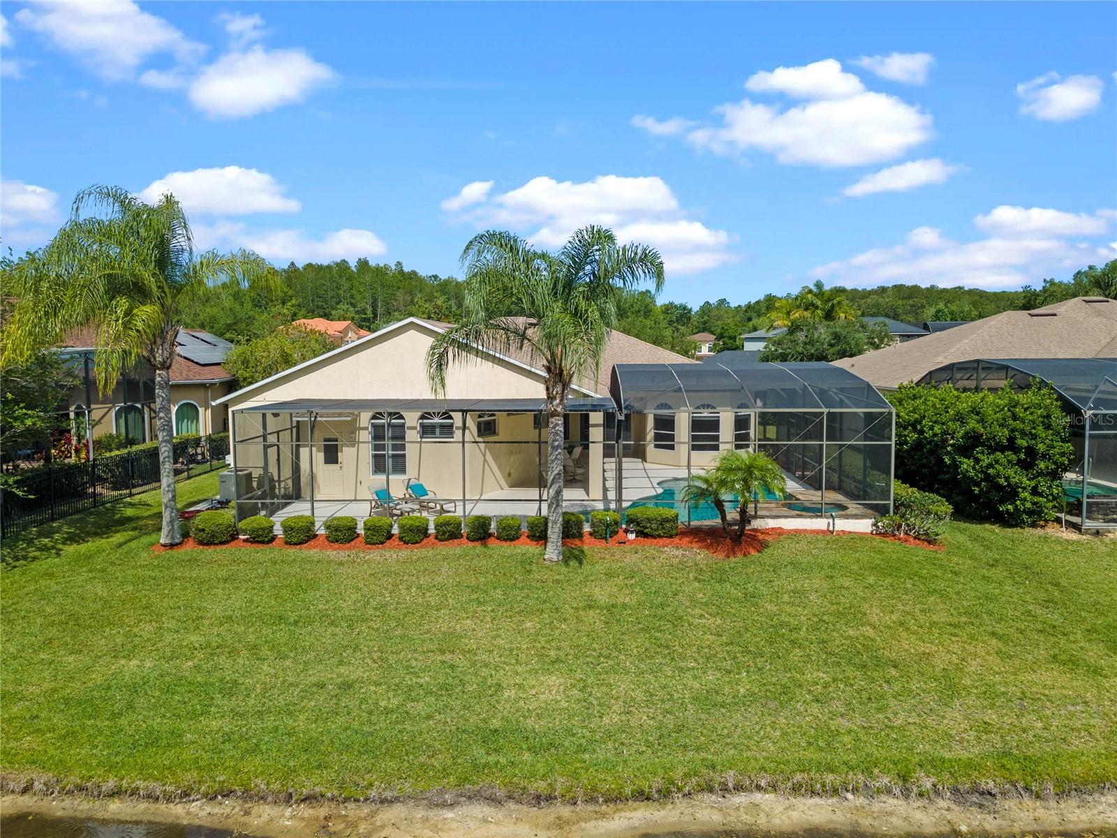 2508 FAWNLAKE TRL