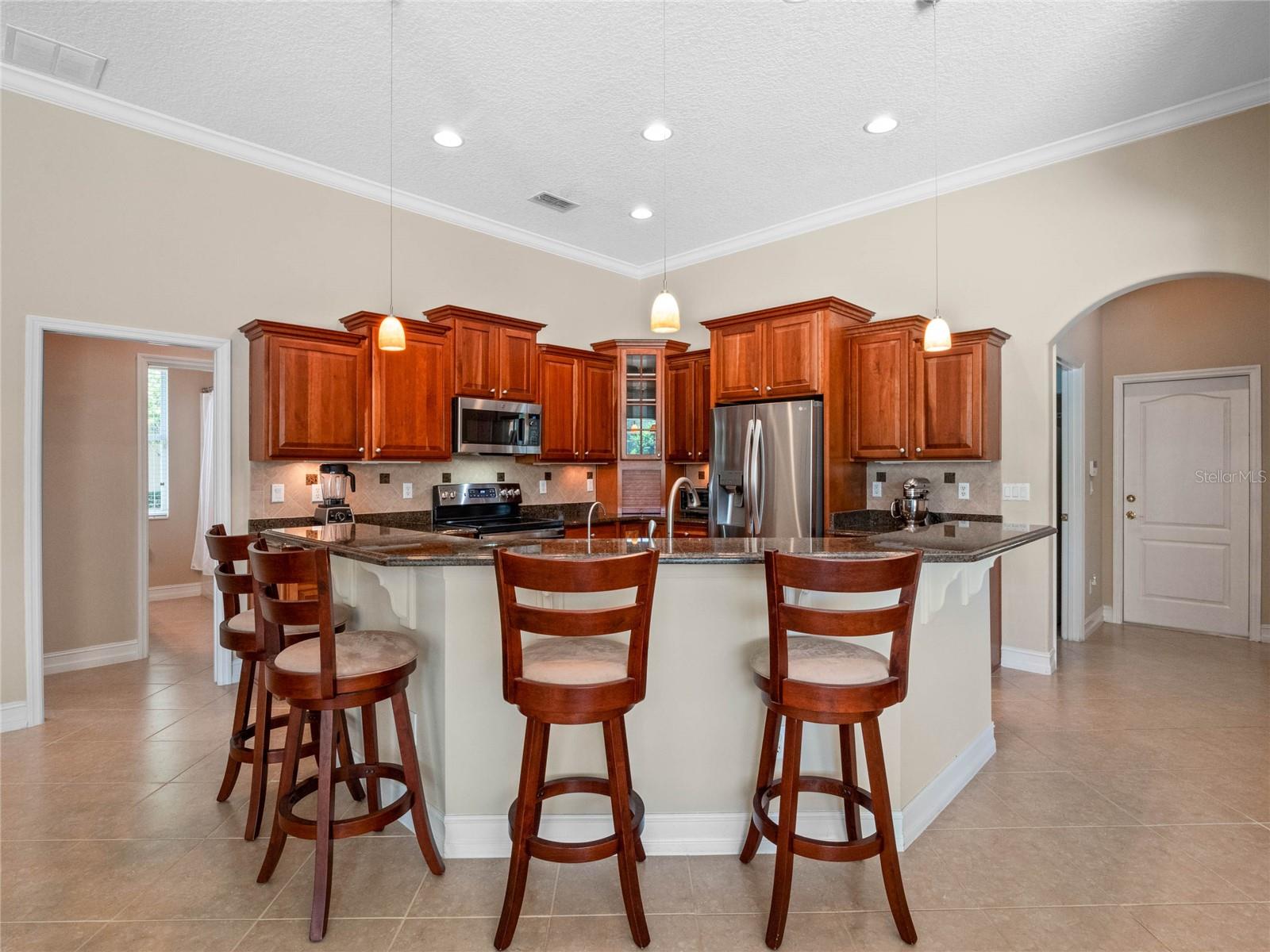 2508 FAWNLAKE TRL