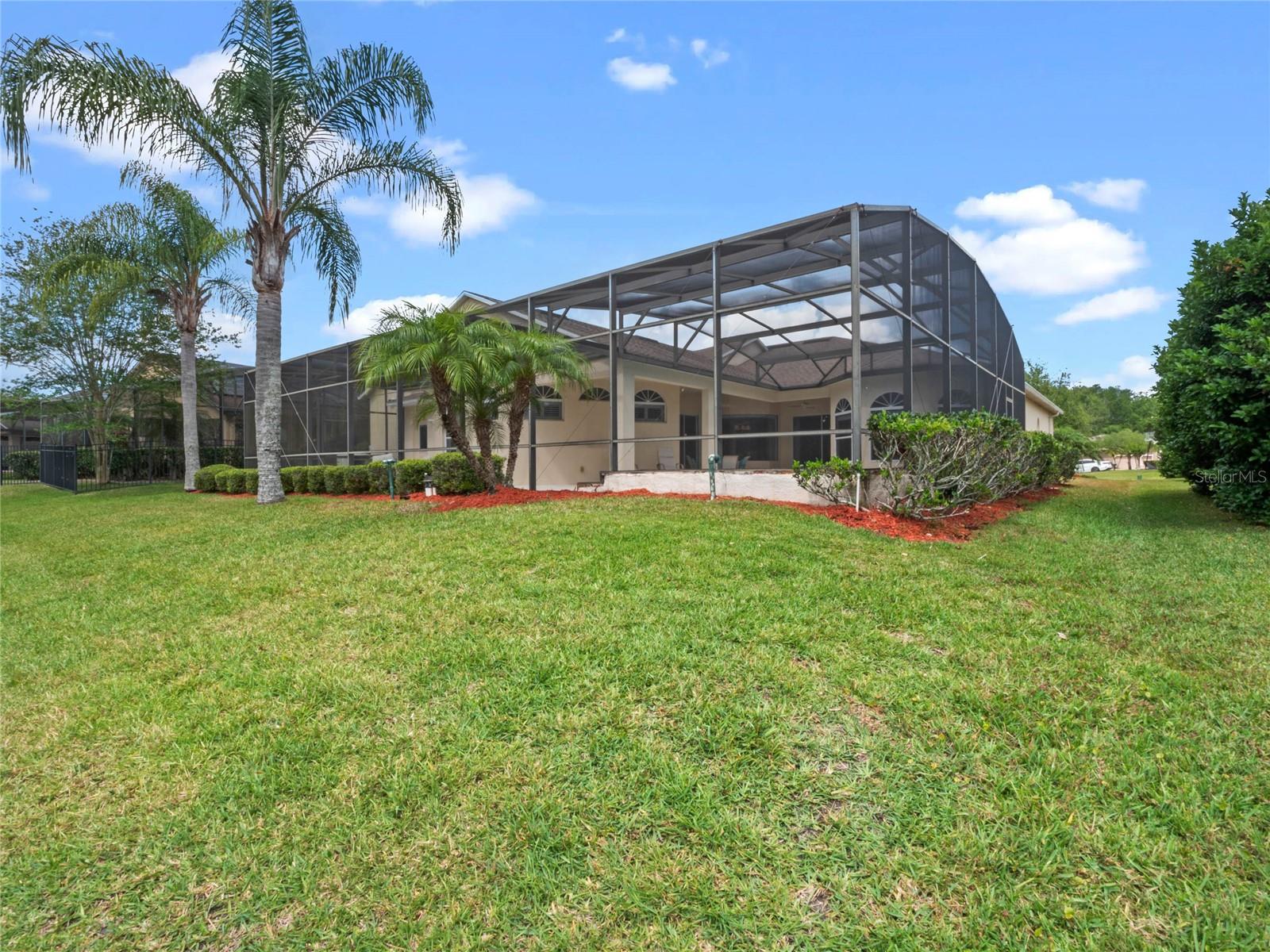 2508 FAWNLAKE TRL
