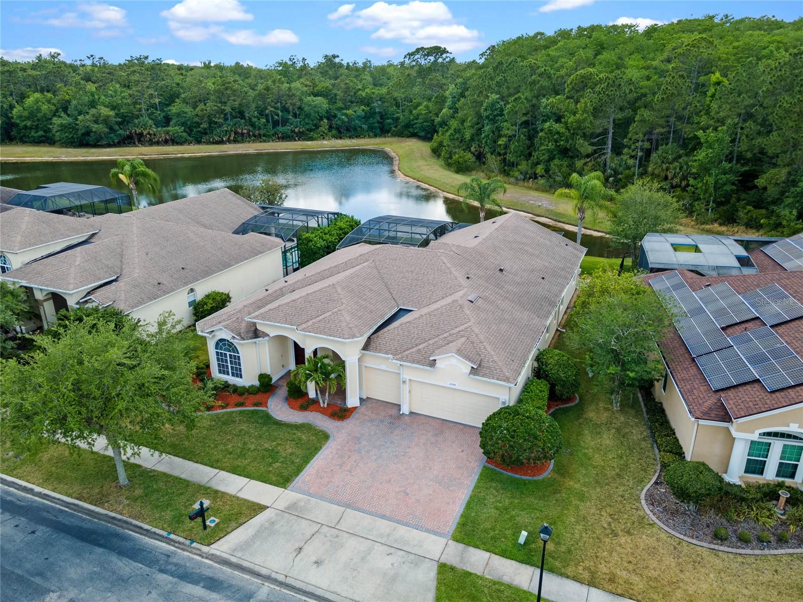 2508 FAWNLAKE TRL