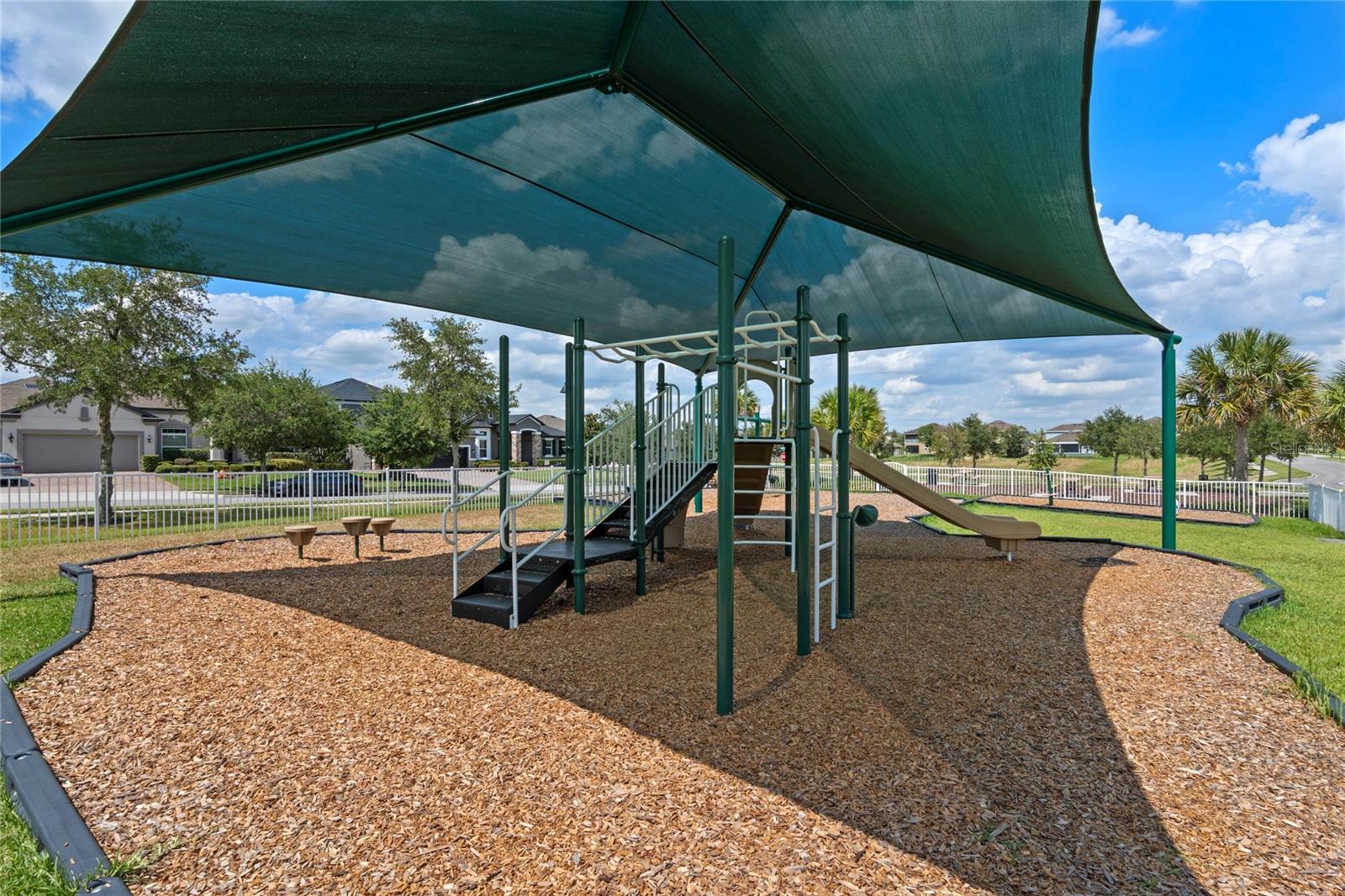 16103 JOHNS LAKE OVERLOOK DR