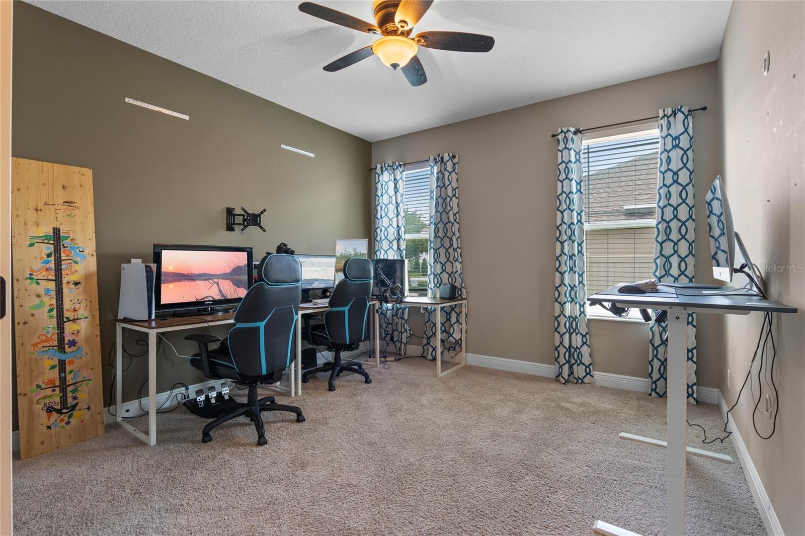 16103 JOHNS LAKE OVERLOOK DR