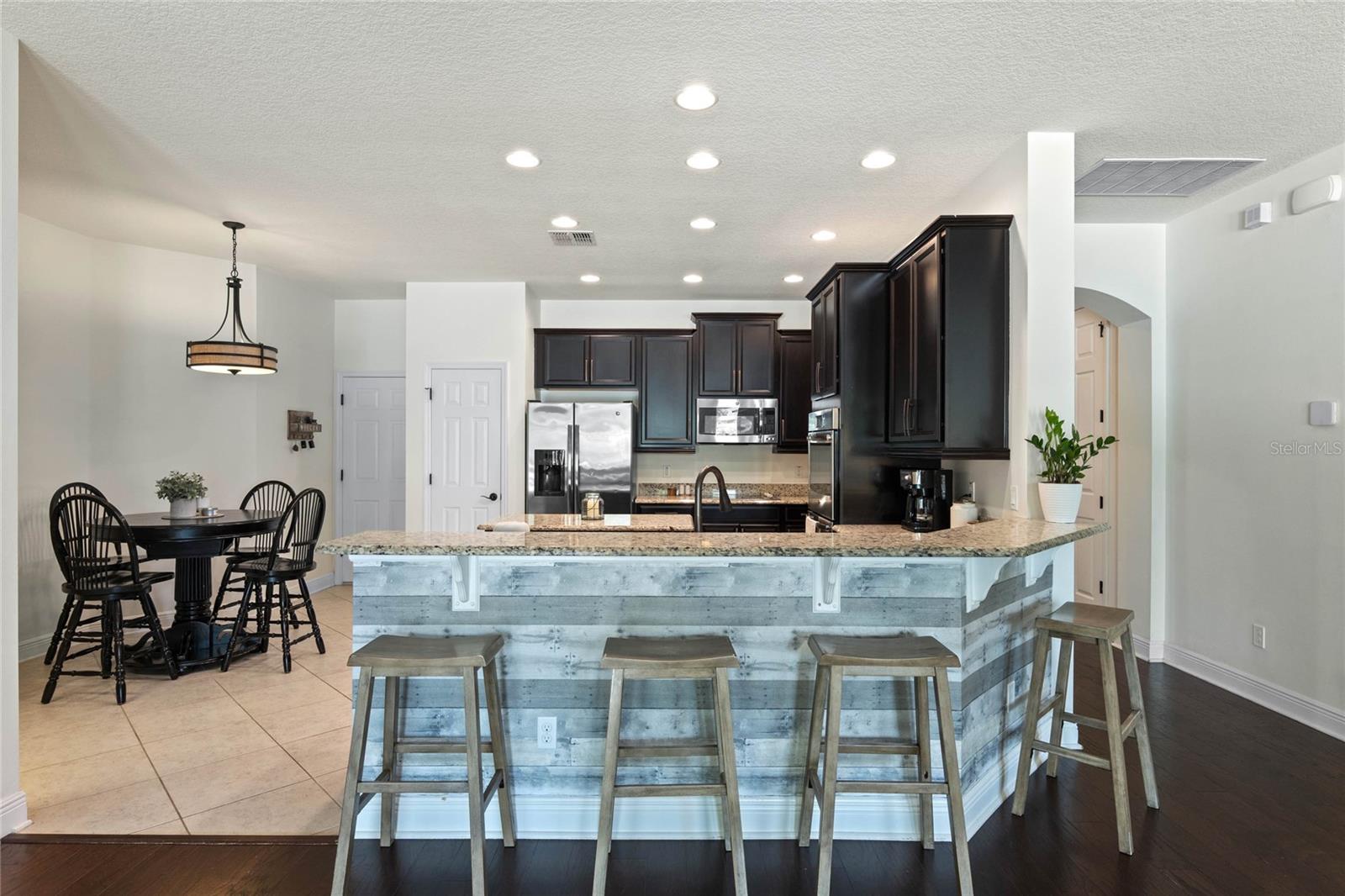16103 JOHNS LAKE OVERLOOK DR
