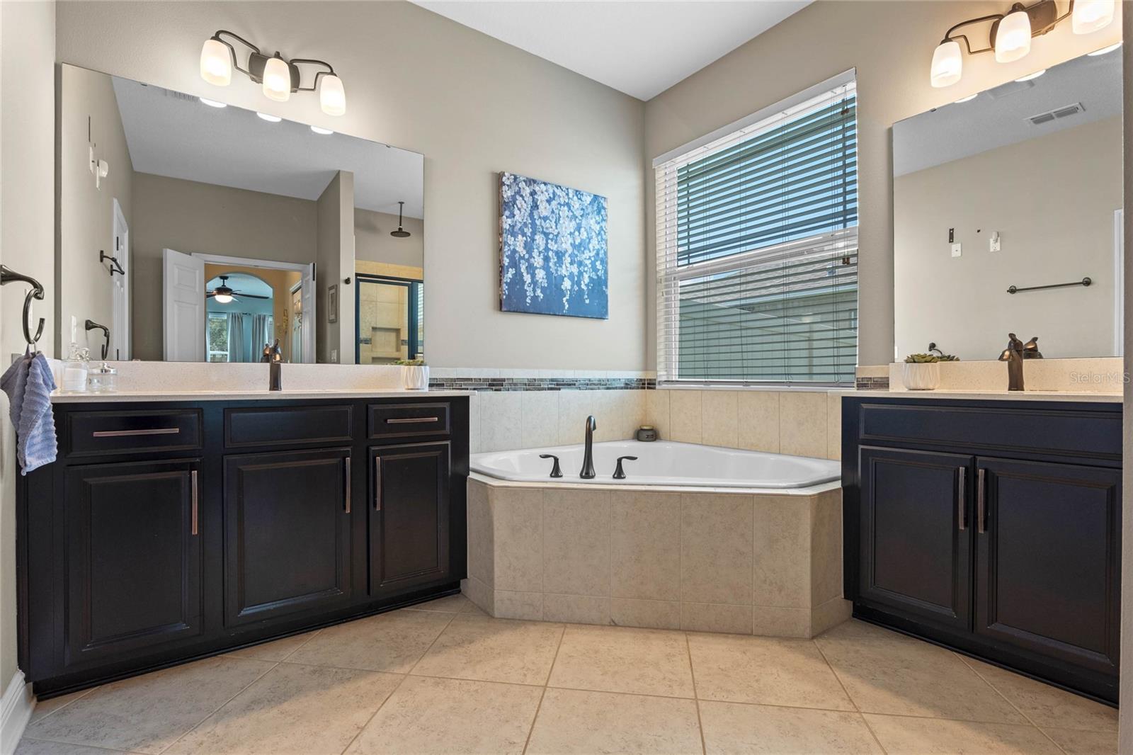 16103 JOHNS LAKE OVERLOOK DR