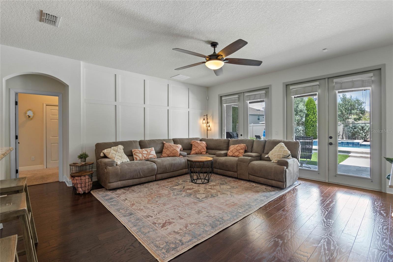 16103 JOHNS LAKE OVERLOOK DR