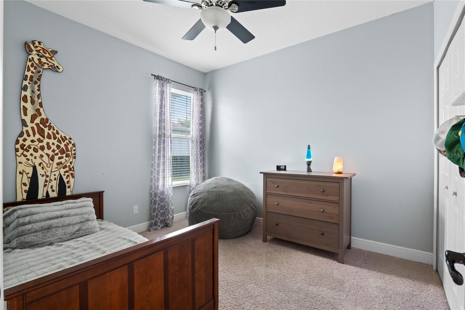 16103 JOHNS LAKE OVERLOOK DR