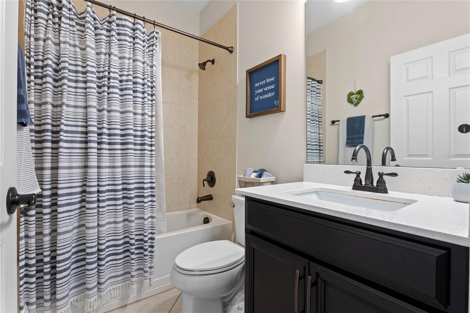 16103 JOHNS LAKE OVERLOOK DR
