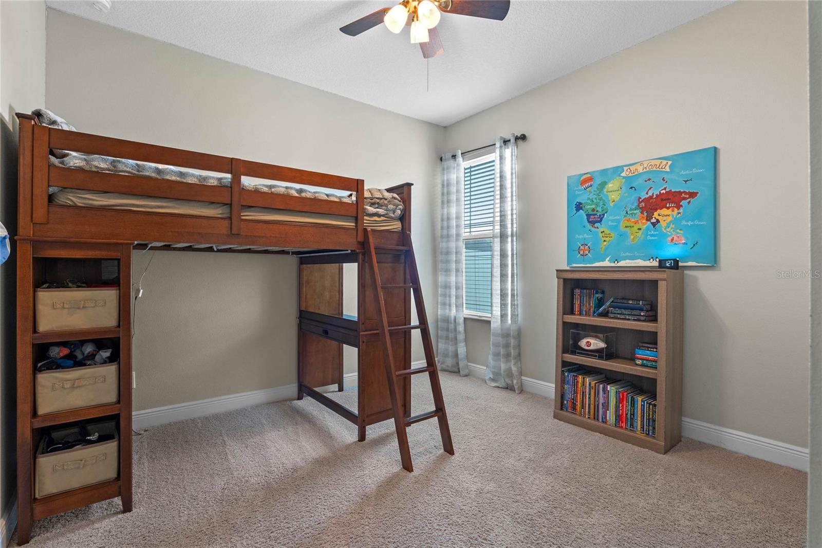 16103 JOHNS LAKE OVERLOOK DR