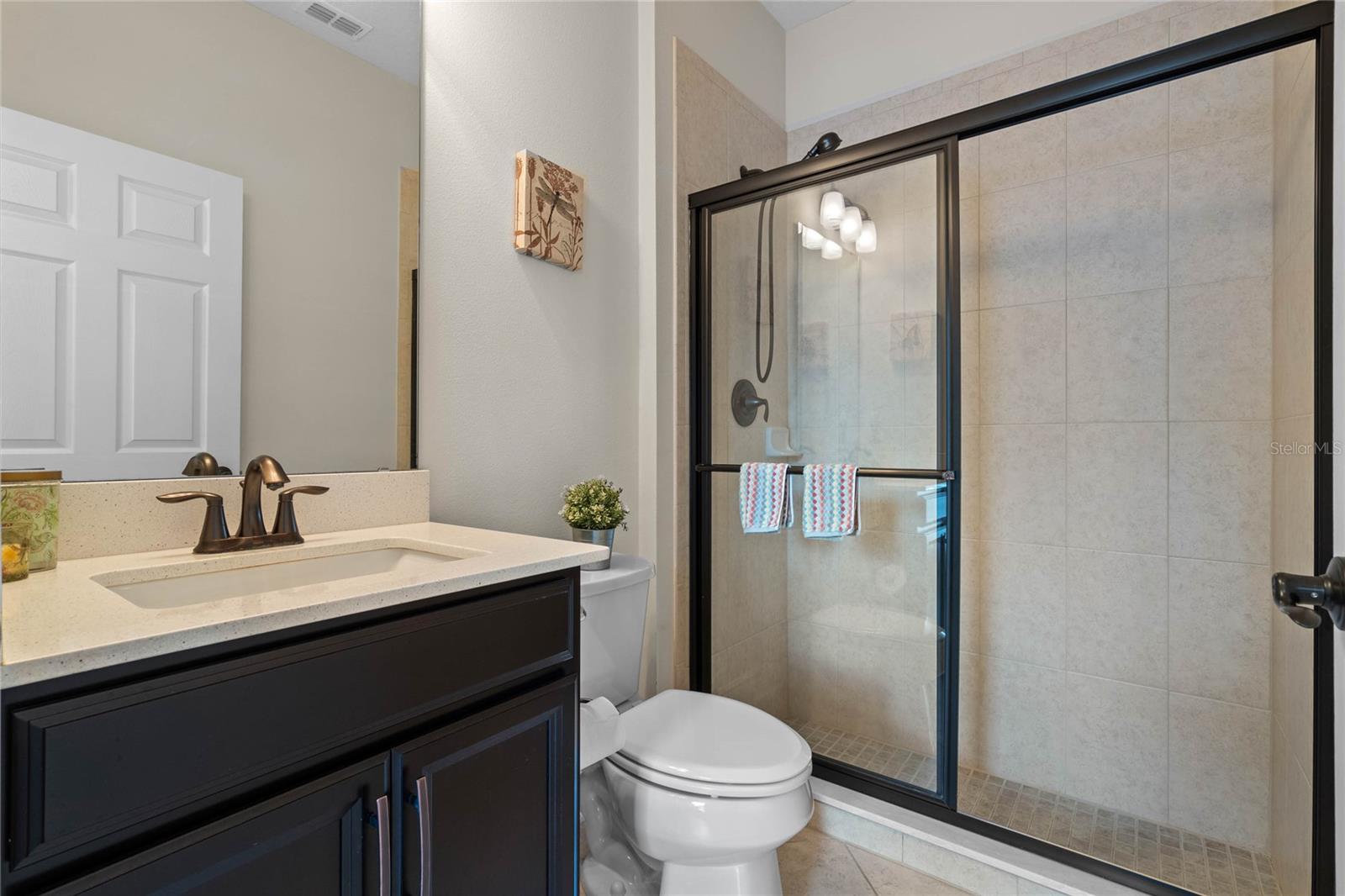16103 JOHNS LAKE OVERLOOK DR