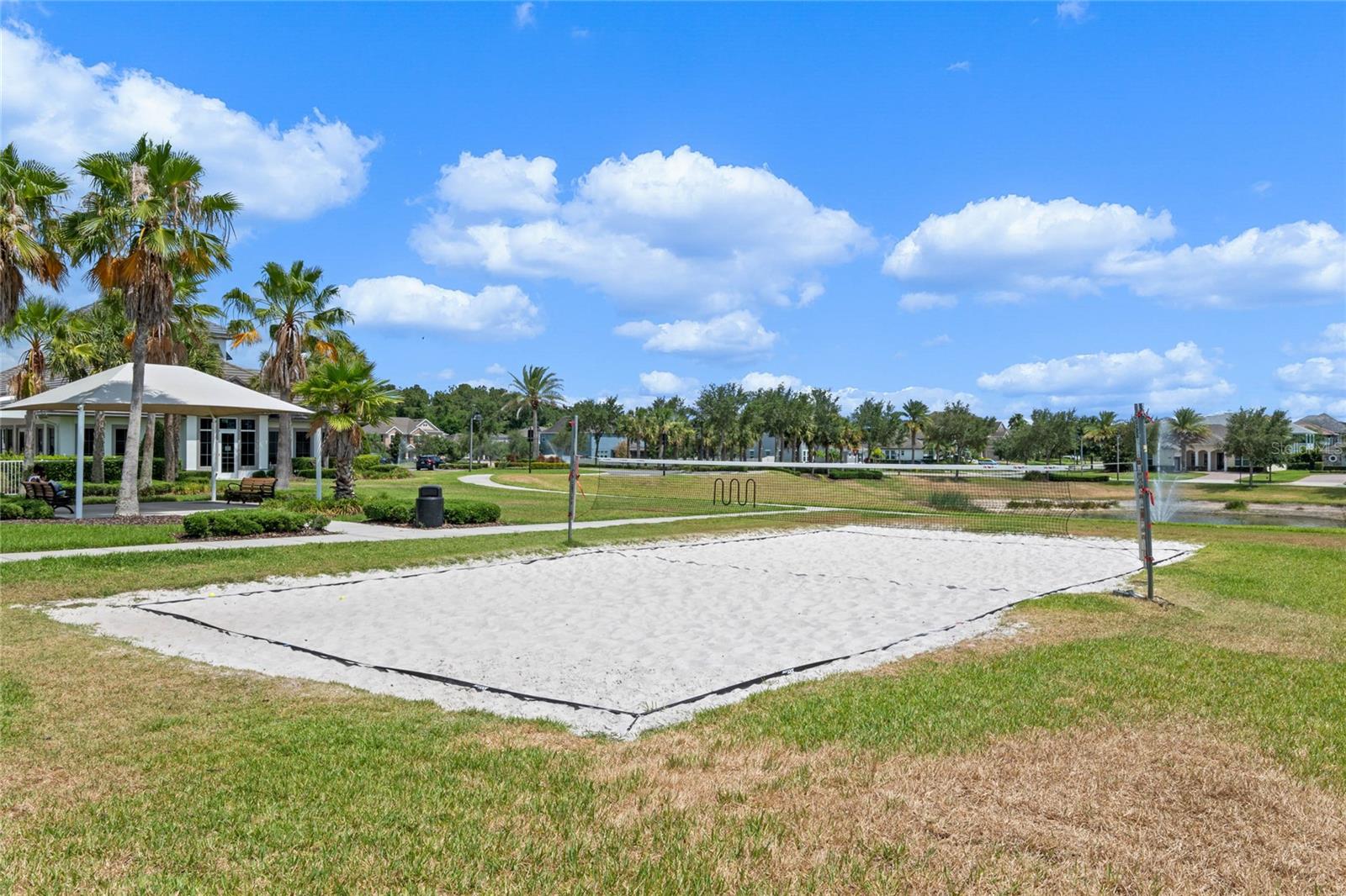 16103 JOHNS LAKE OVERLOOK DR