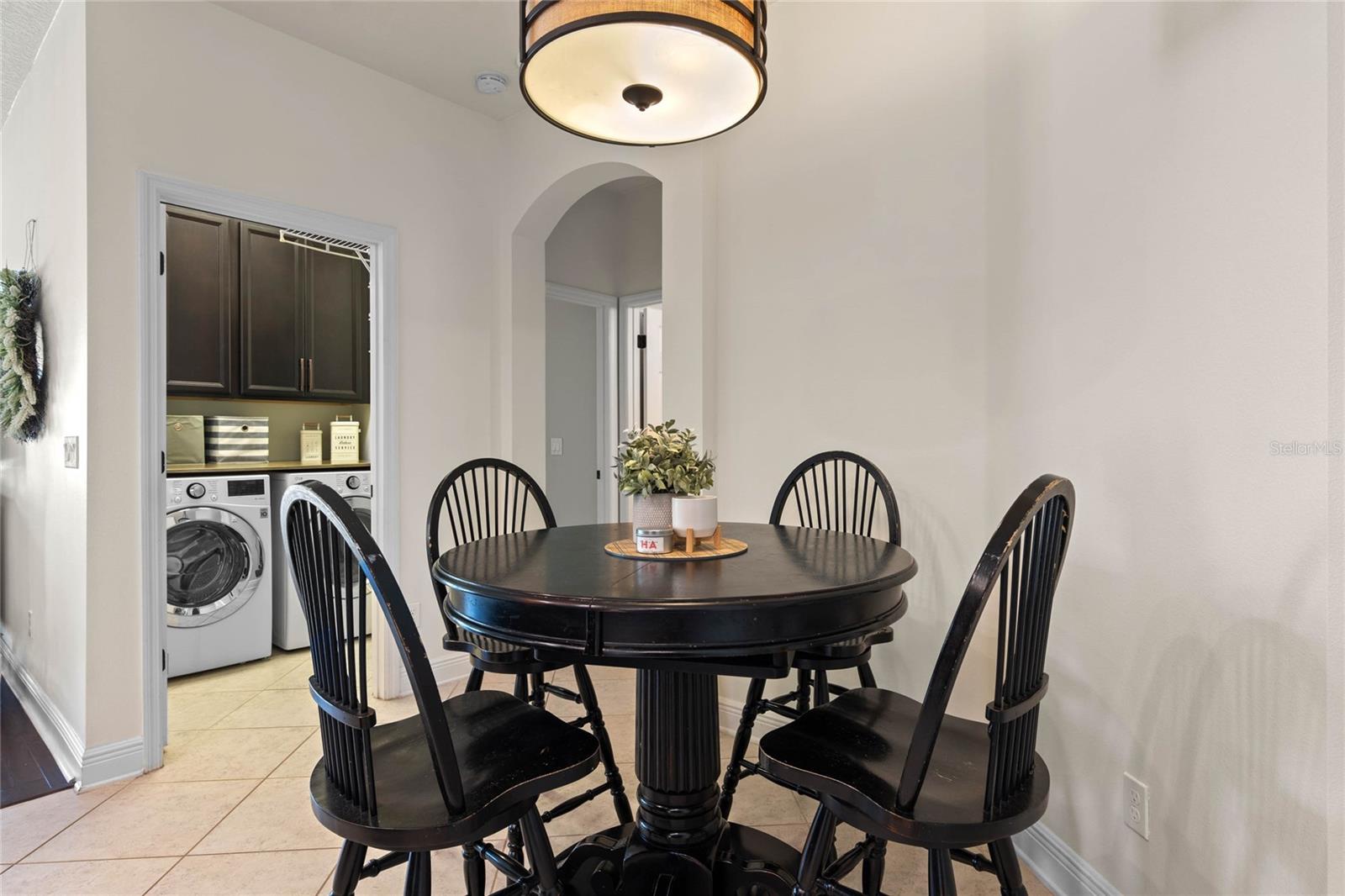 16103 JOHNS LAKE OVERLOOK DR