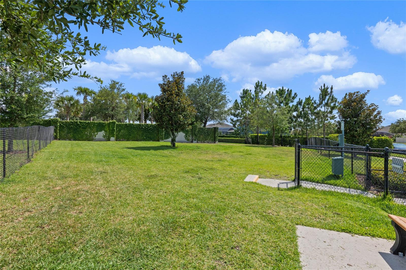 16103 JOHNS LAKE OVERLOOK DR