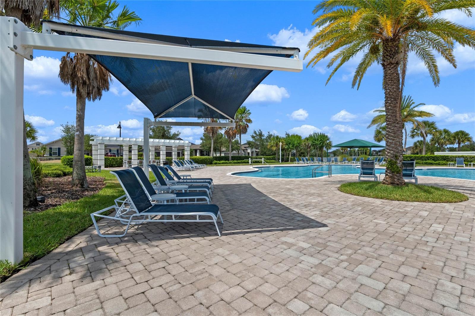 16103 JOHNS LAKE OVERLOOK DR