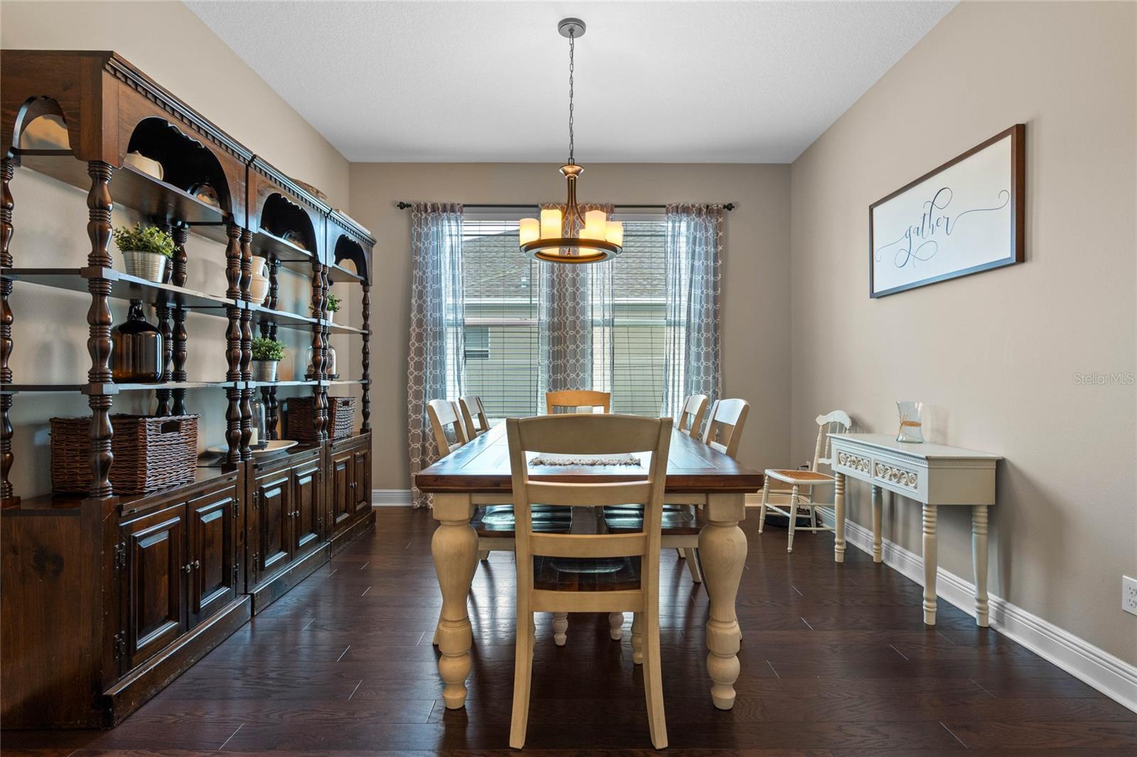 16103 JOHNS LAKE OVERLOOK DR