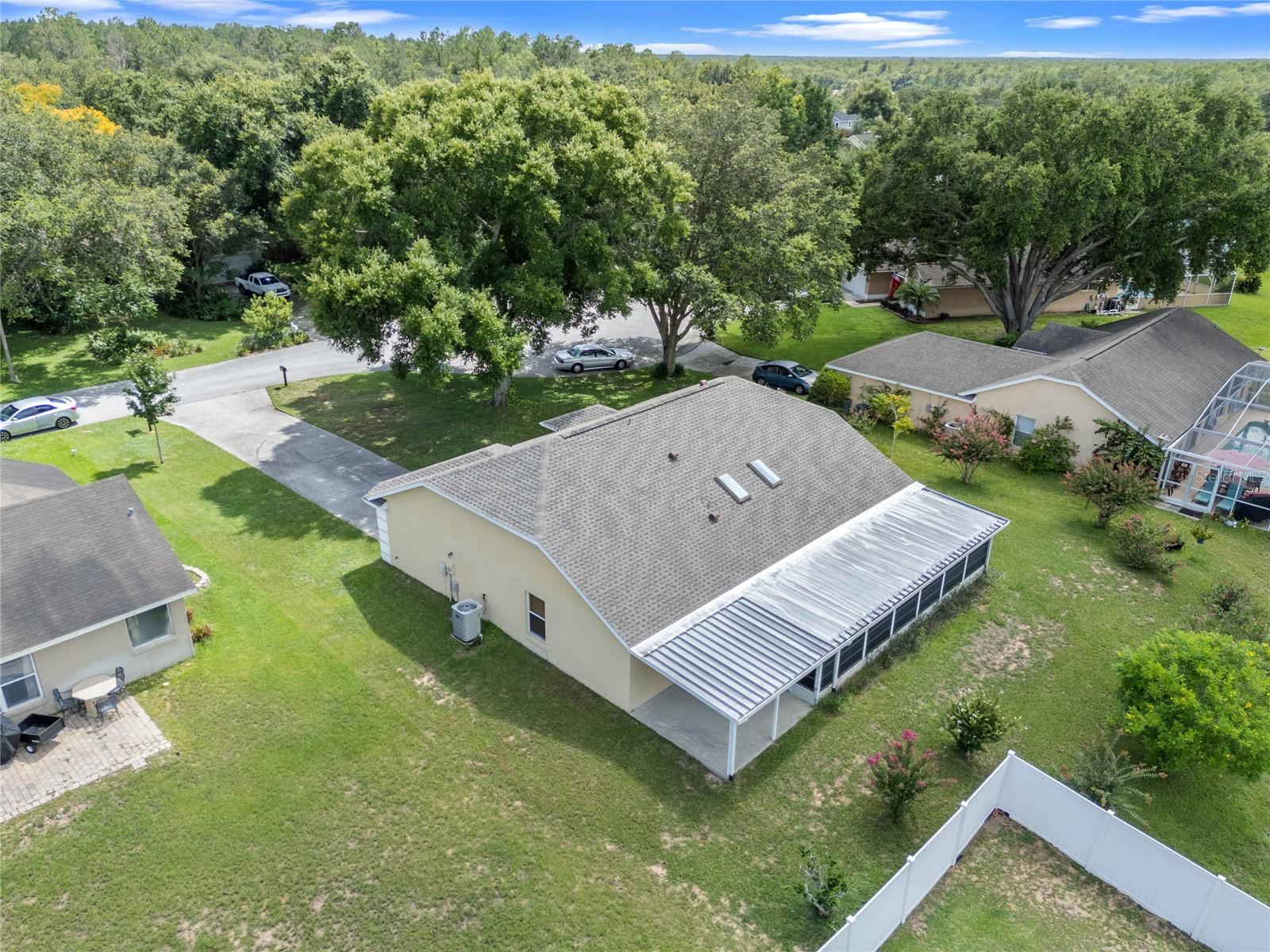 112 WEXHAM CT