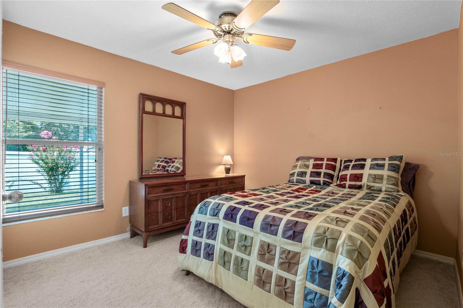 112 WEXHAM CT