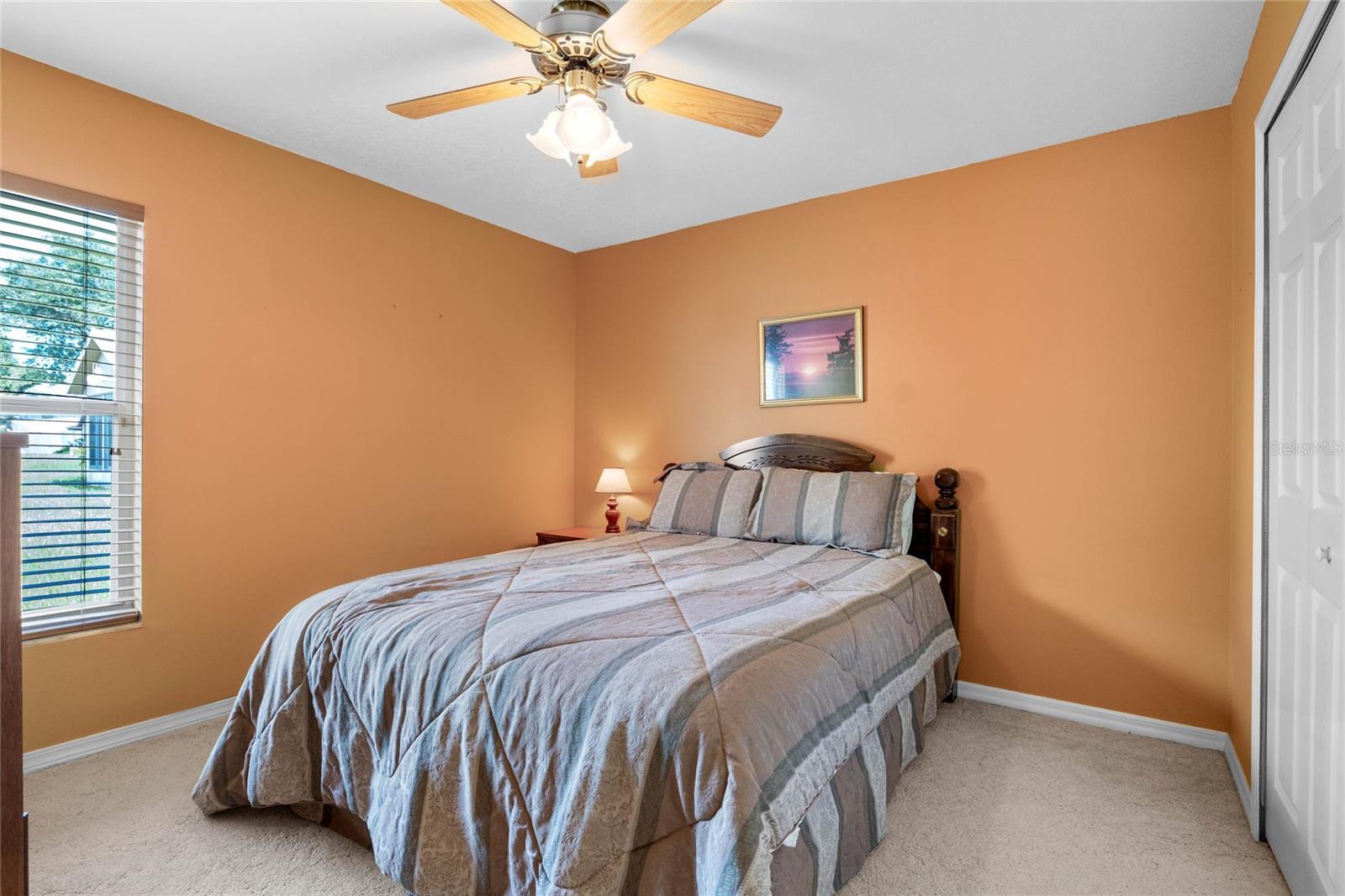 112 WEXHAM CT