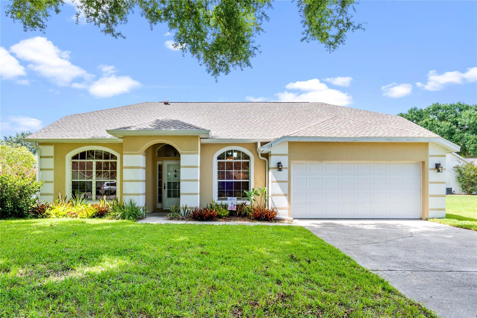 112 WEXHAM CT