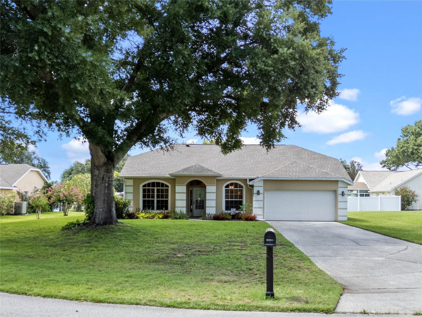 112 WEXHAM CT