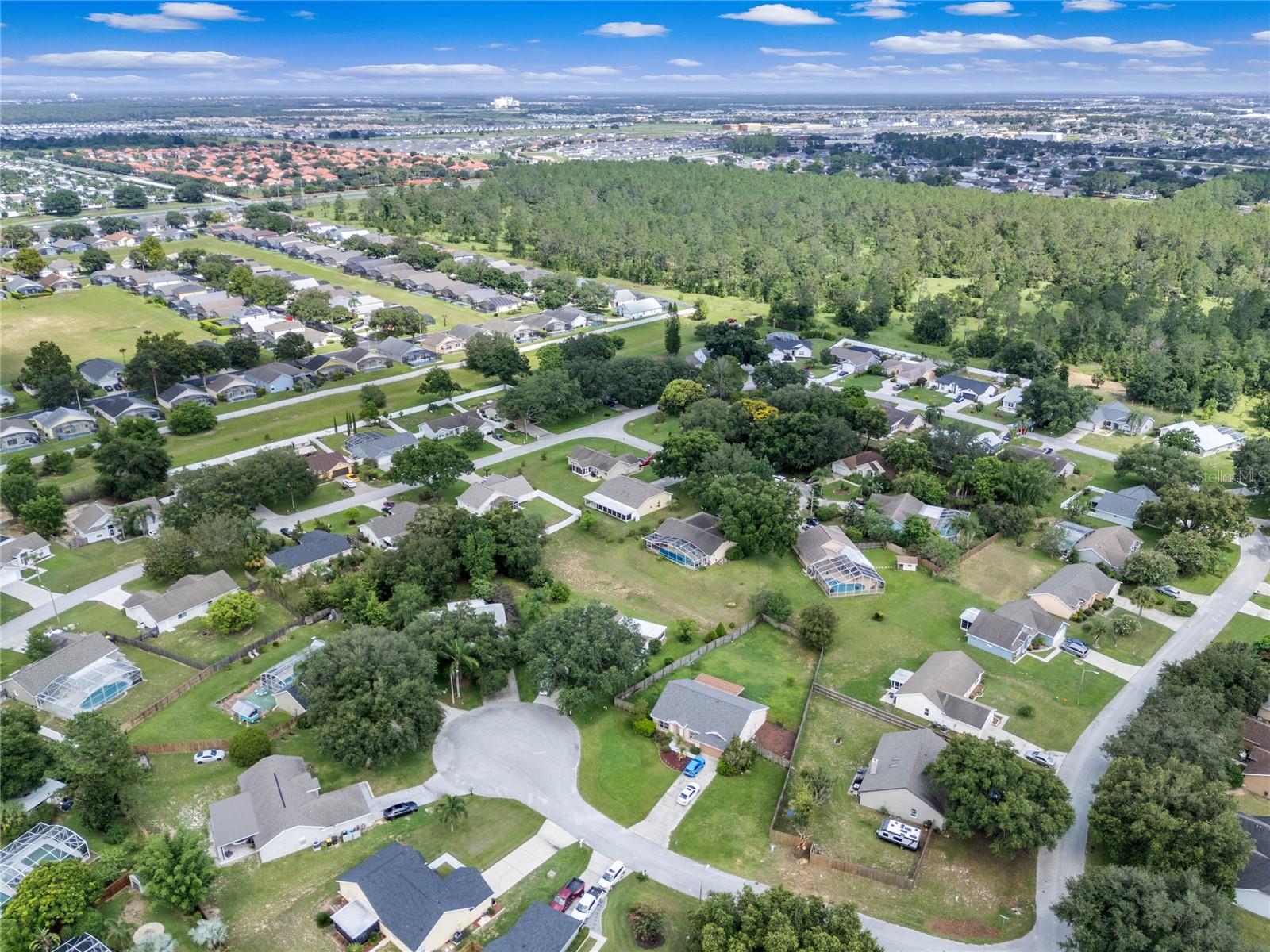 112 WEXHAM CT
