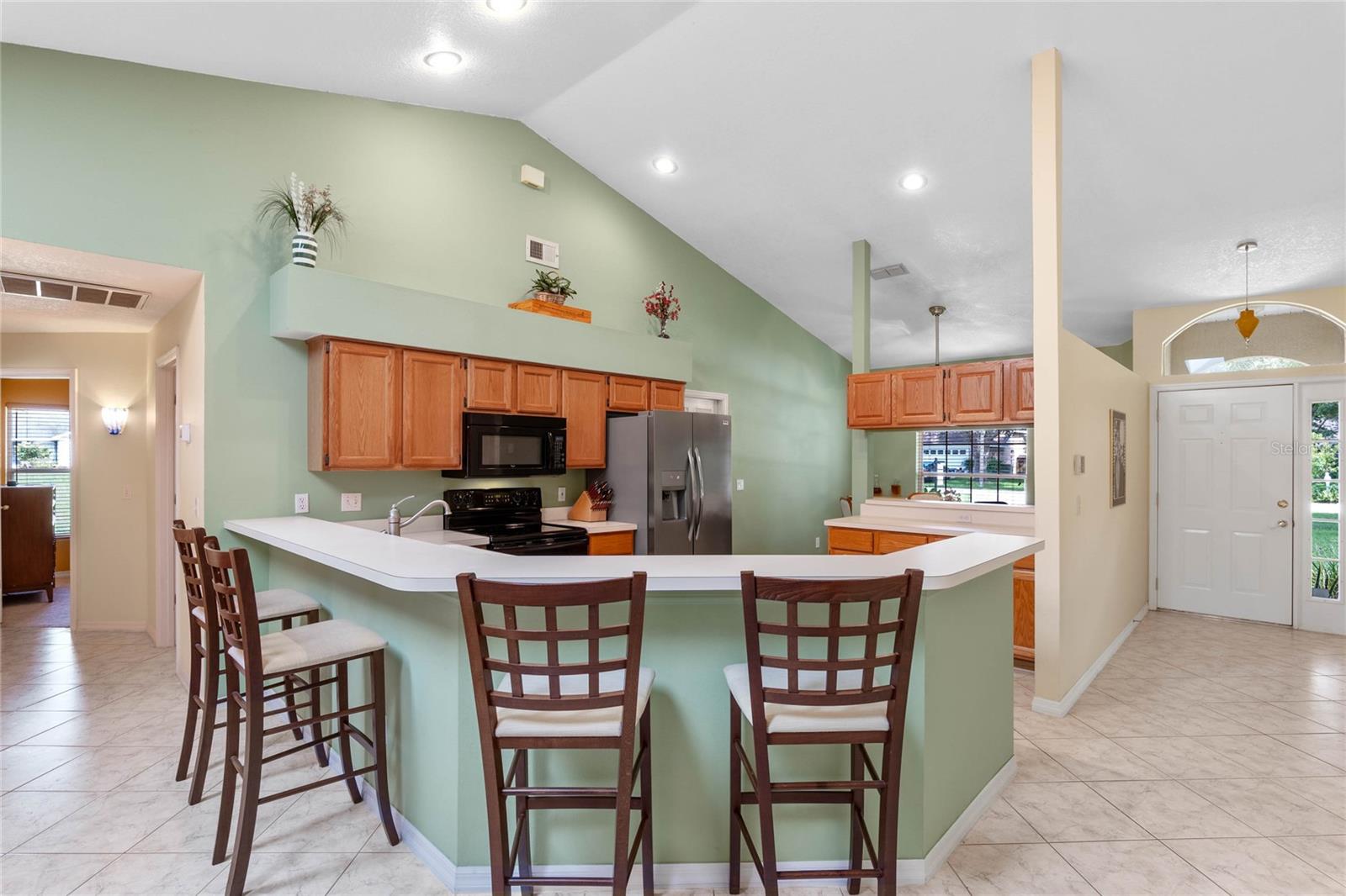 112 WEXHAM CT