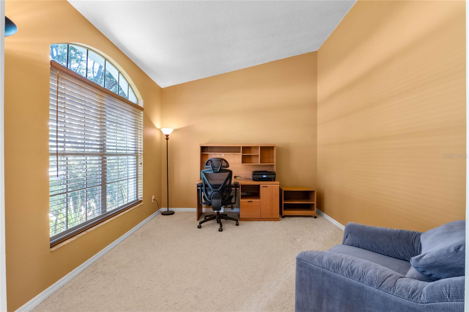 112 WEXHAM CT