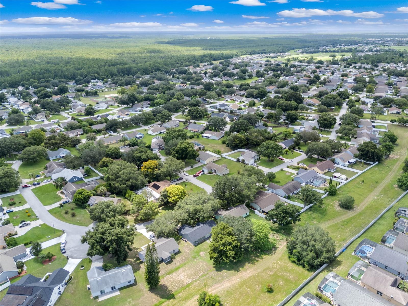 112 WEXHAM CT
