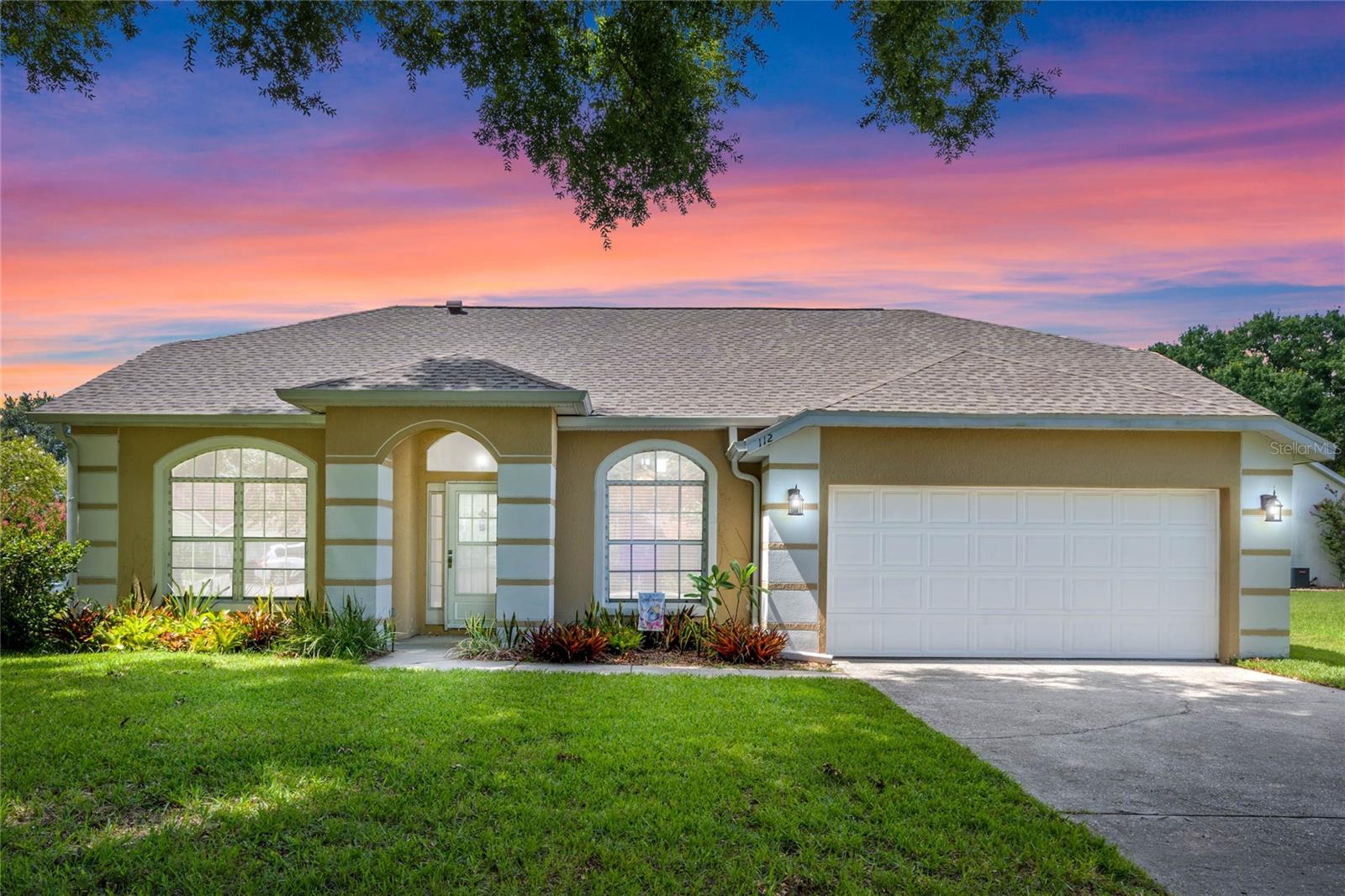 112 WEXHAM CT