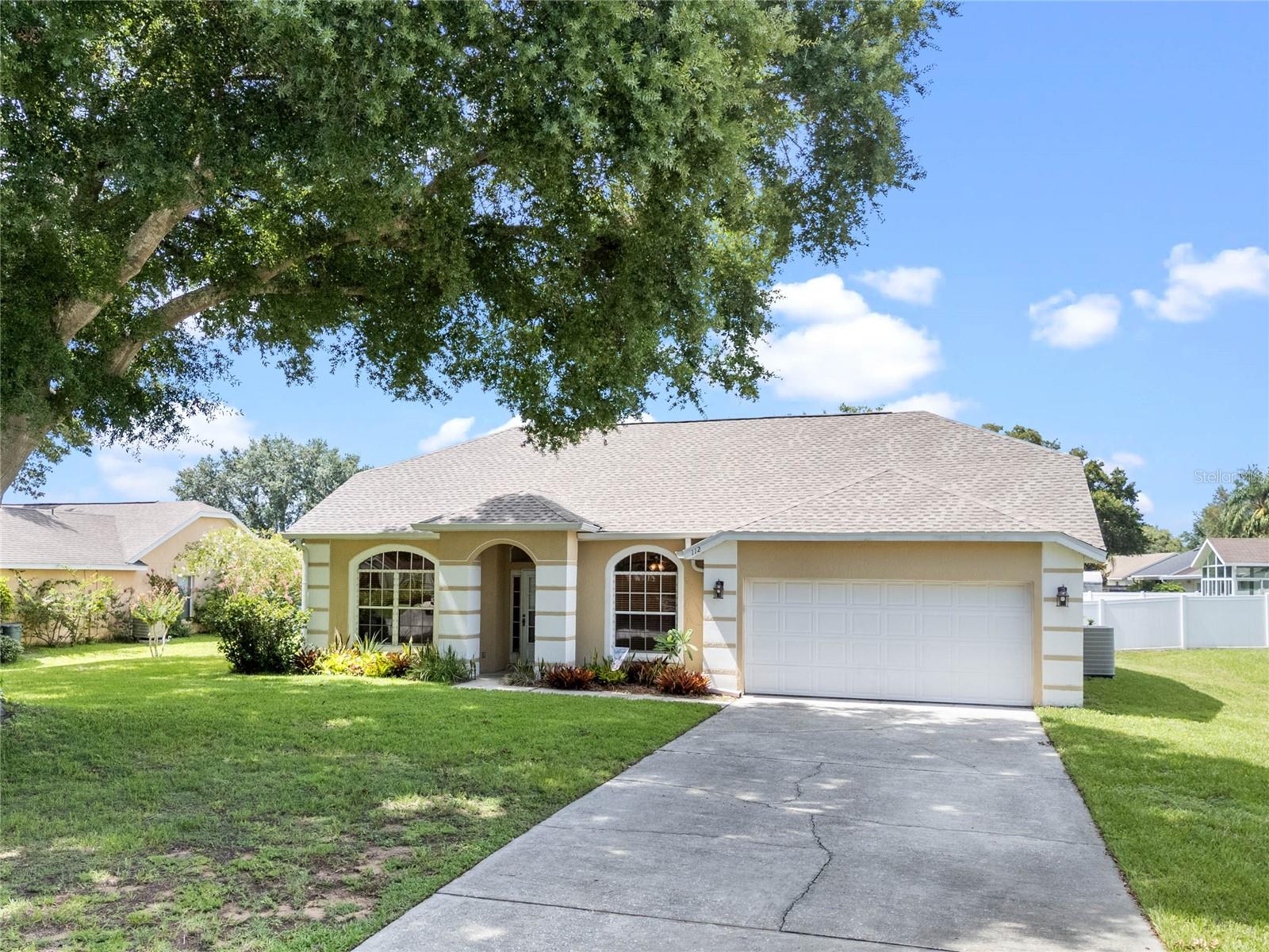 112 WEXHAM CT