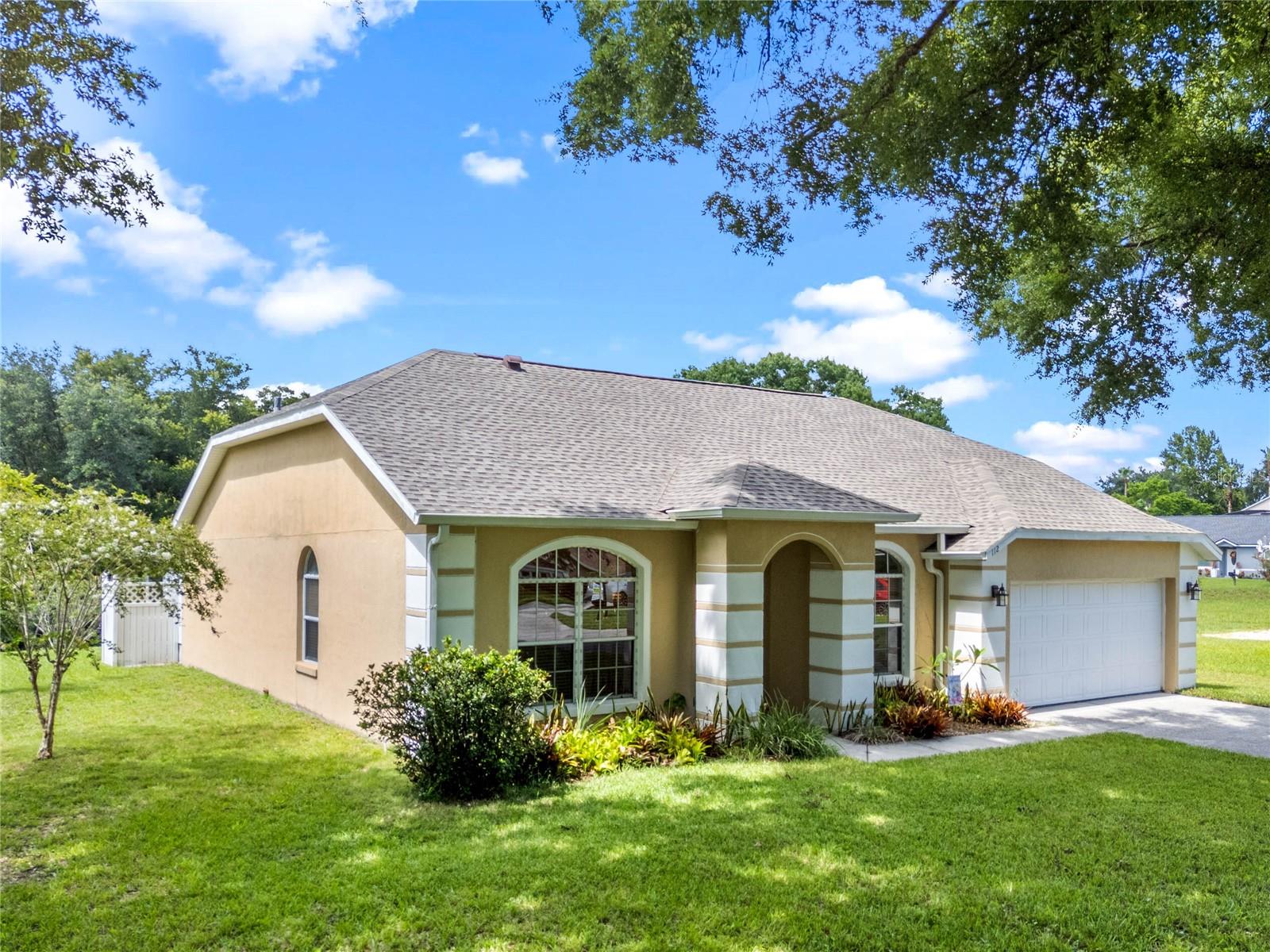 112 WEXHAM CT