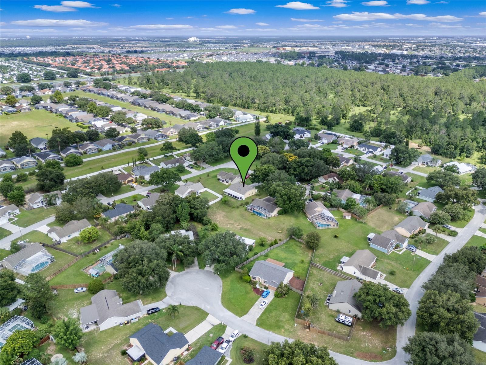 112 WEXHAM CT