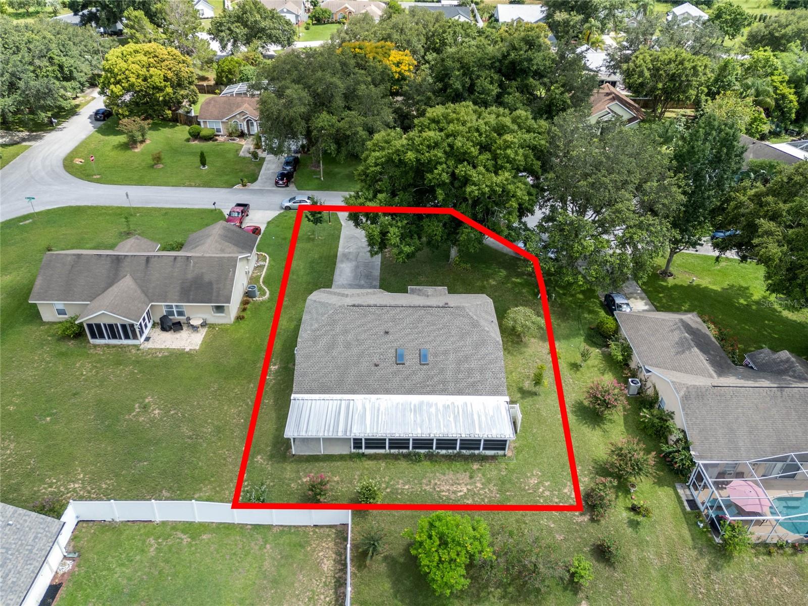 112 WEXHAM CT