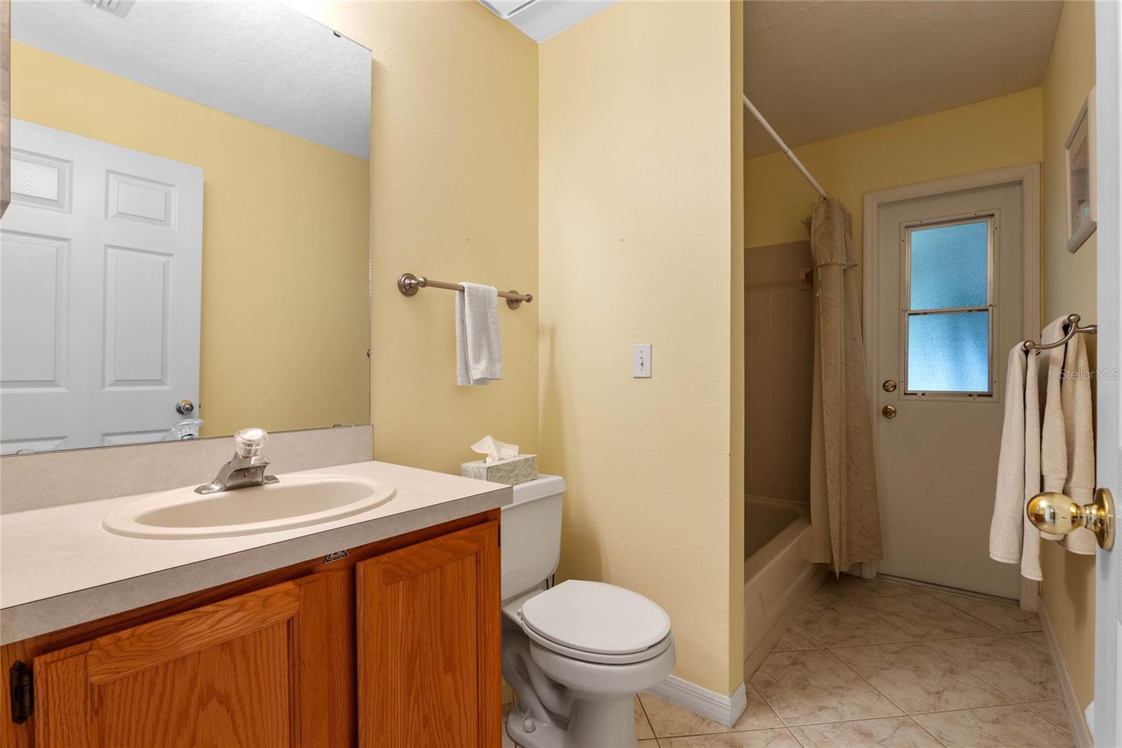 112 WEXHAM CT