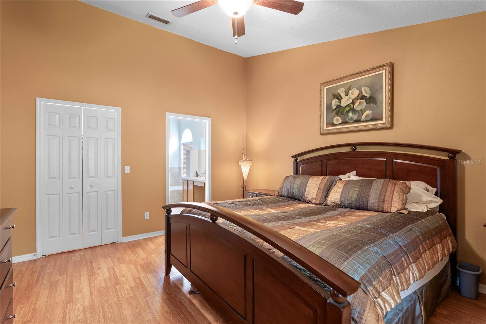 112 WEXHAM CT