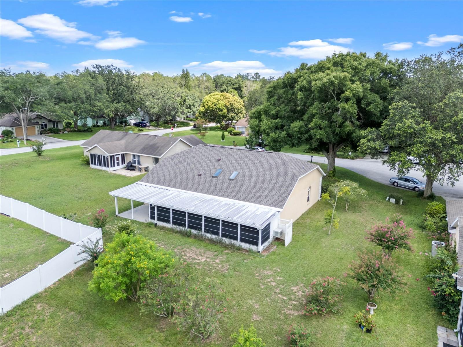 112 WEXHAM CT