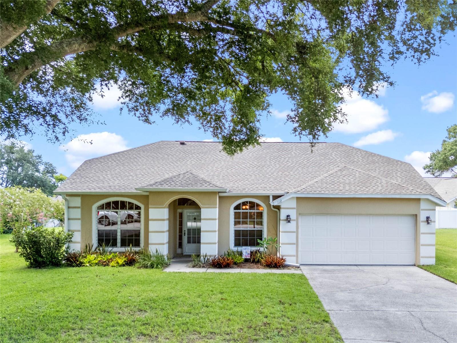112 WEXHAM CT