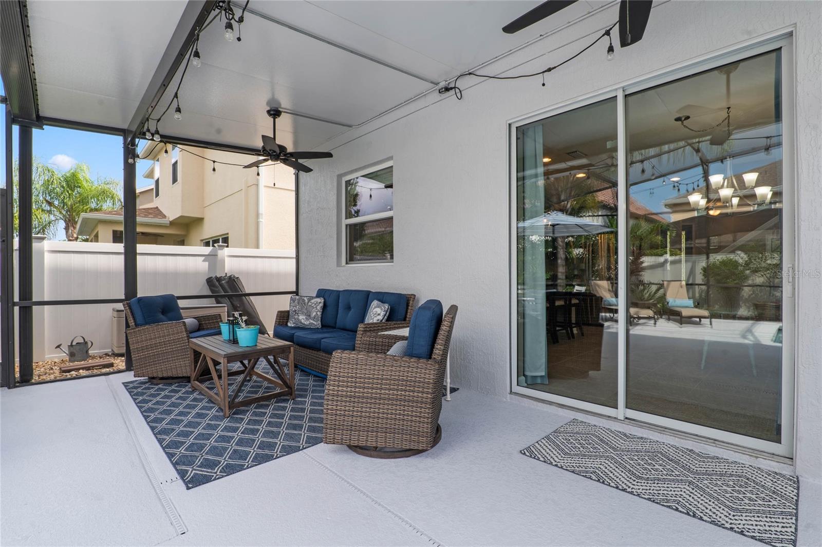 734 SANDY BAR DR