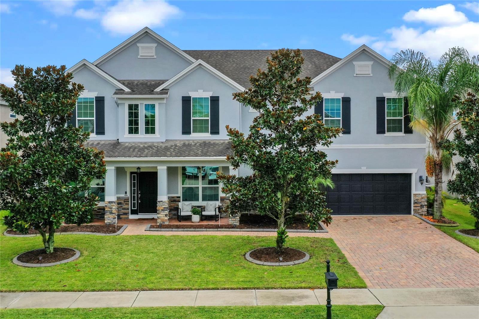 15159 HERON HIDEAWAY CIR