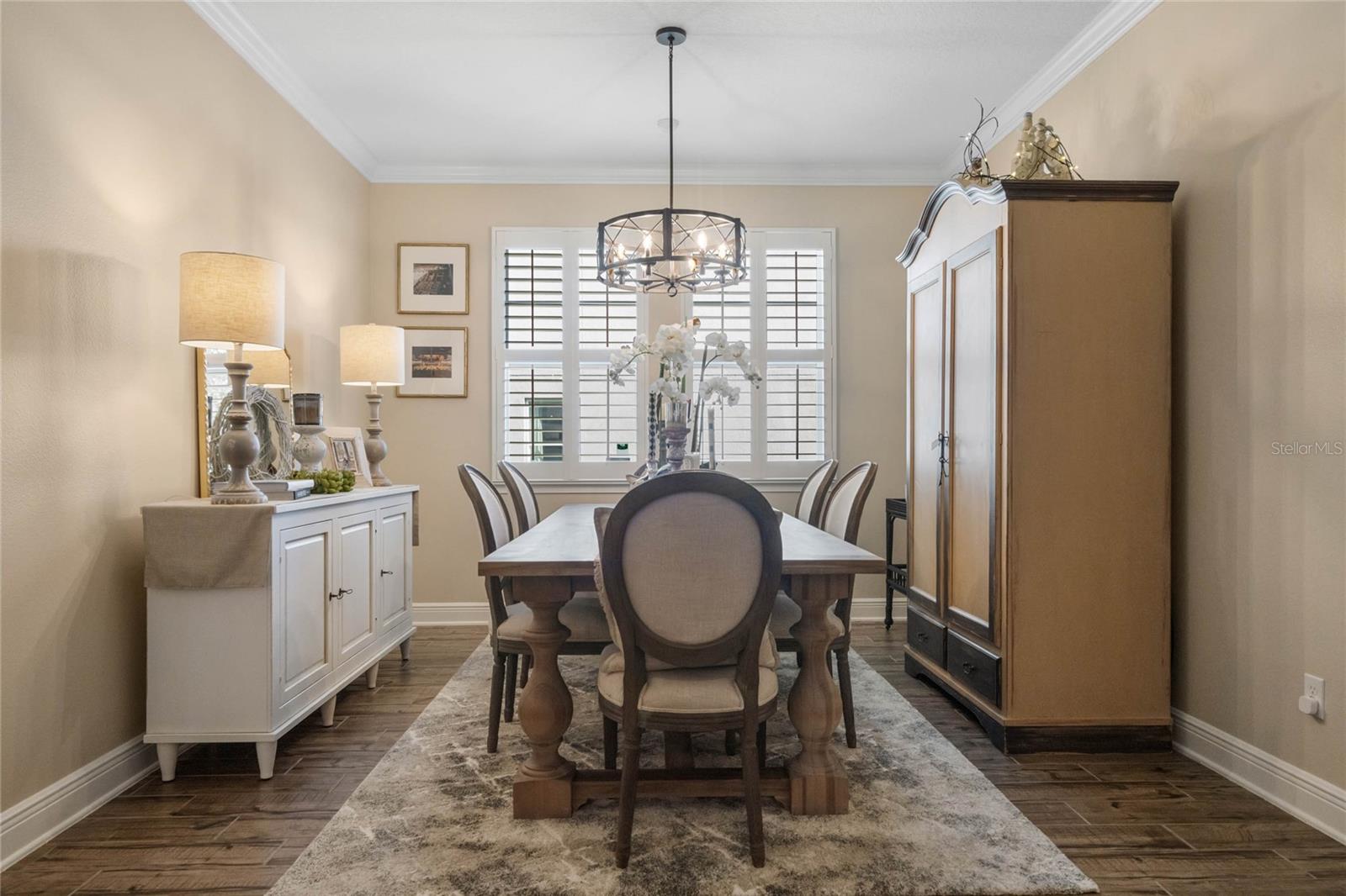 15948 CITRUS KNOLL DR