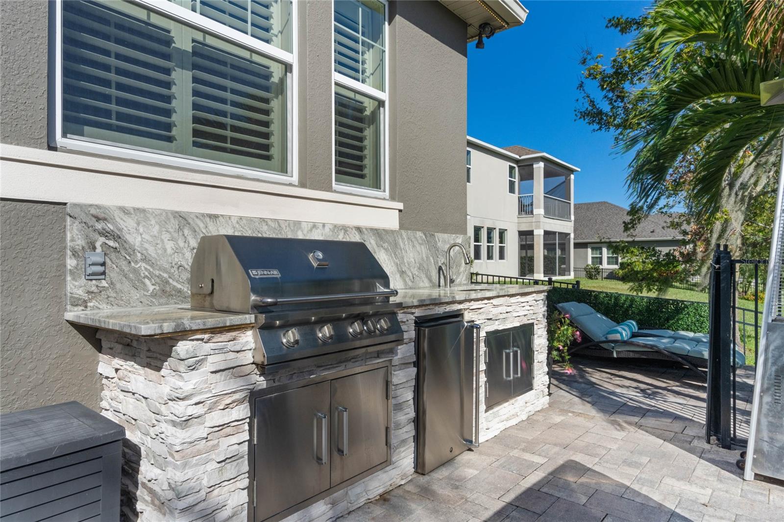15948 CITRUS KNOLL DR