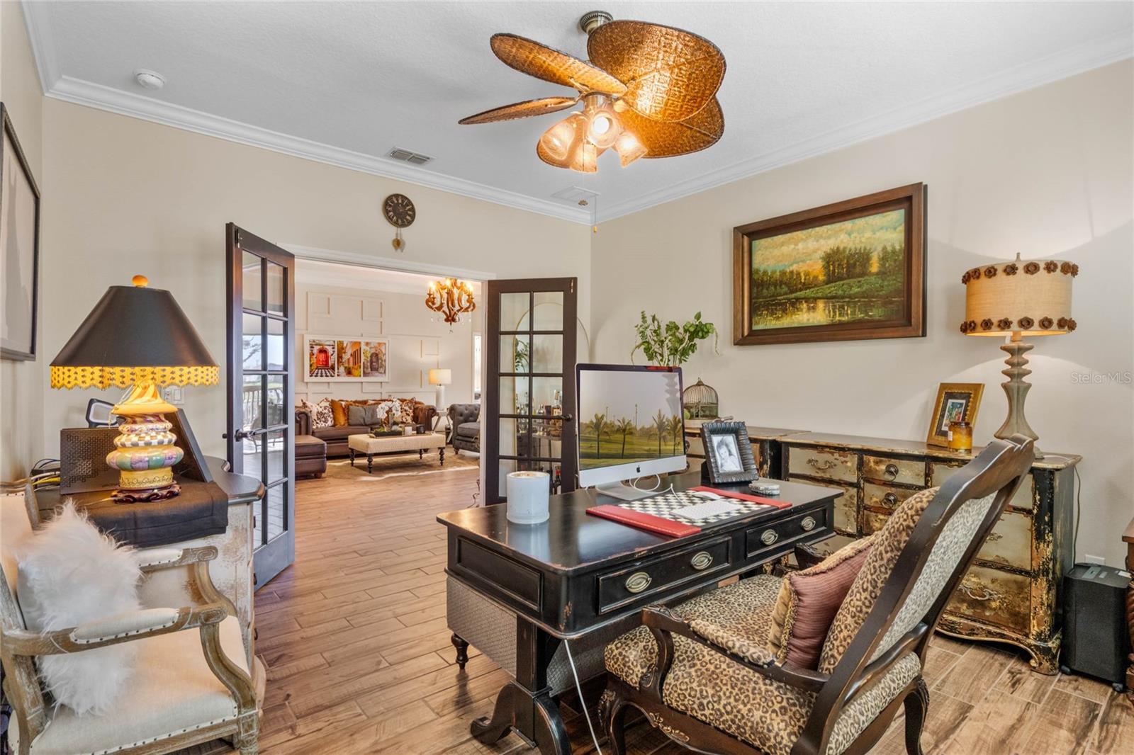 15948 CITRUS KNOLL DR