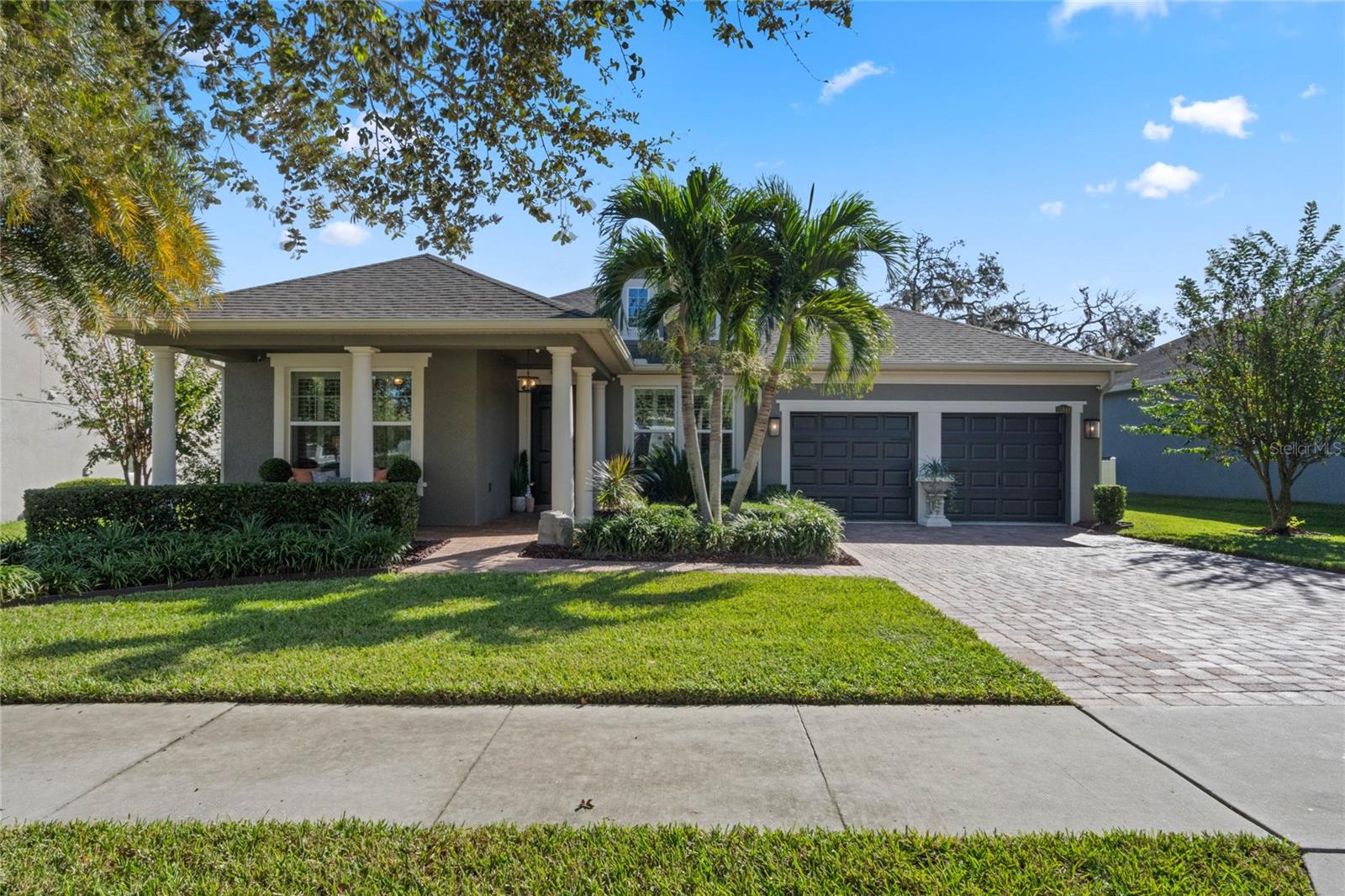 15948 CITRUS KNOLL DR