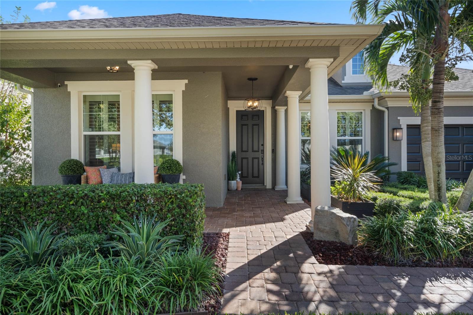 15948 CITRUS KNOLL DR
