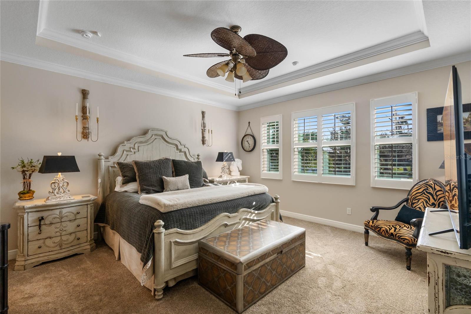 15948 CITRUS KNOLL DR