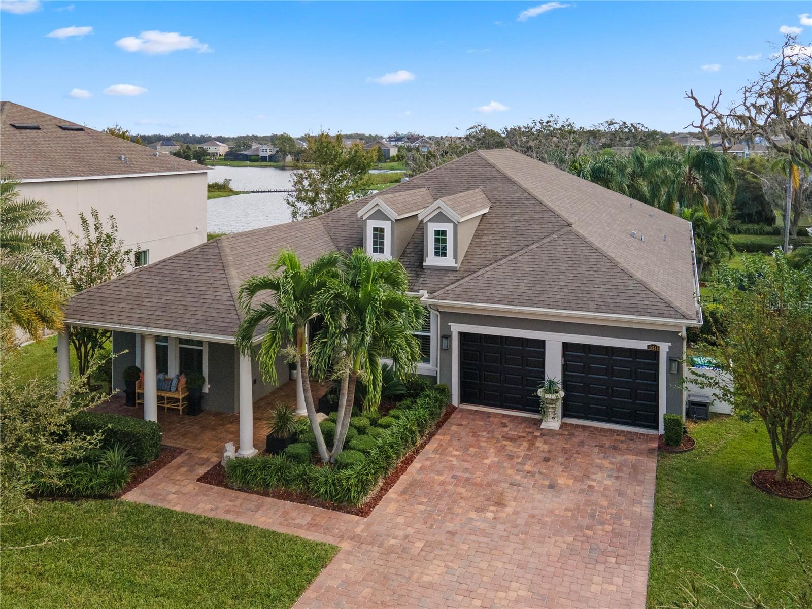 15948 CITRUS KNOLL DR